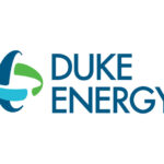 2024 AABE Florida/Duke Energy Foundation Collegiate Scholarship Application now available.