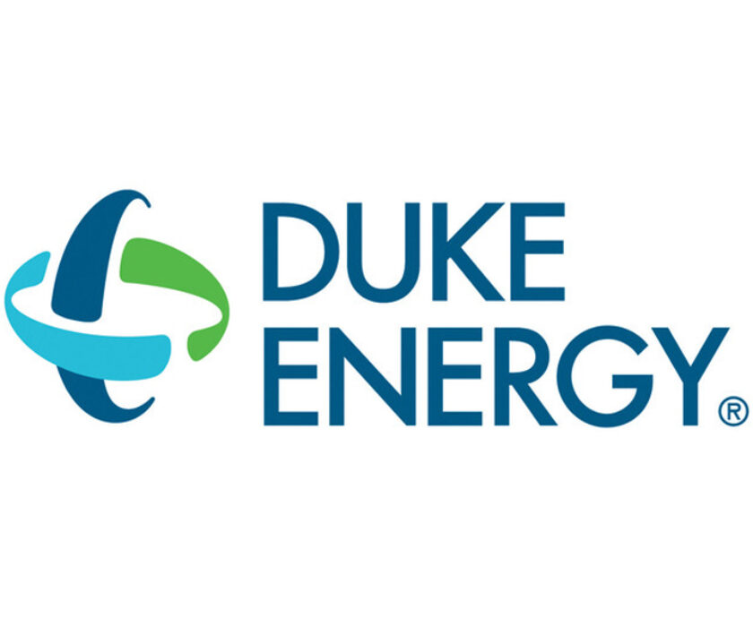 DUKE ENERGY LOGO