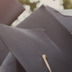 New AABE Florida Scholarship Alert! 