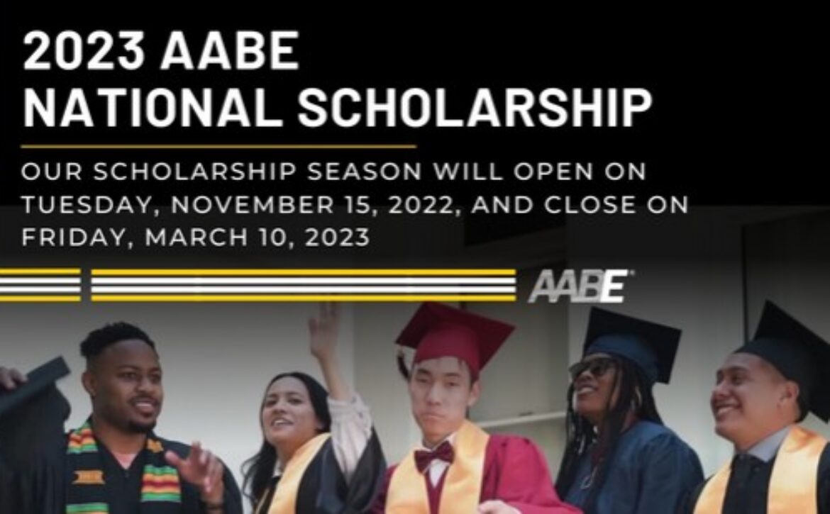 179-AABE-2022-23-Scholarship-Banner