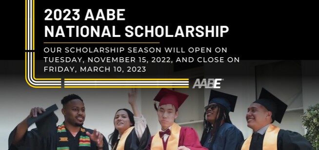 179-AABE-2022-23-Scholarship-Banner