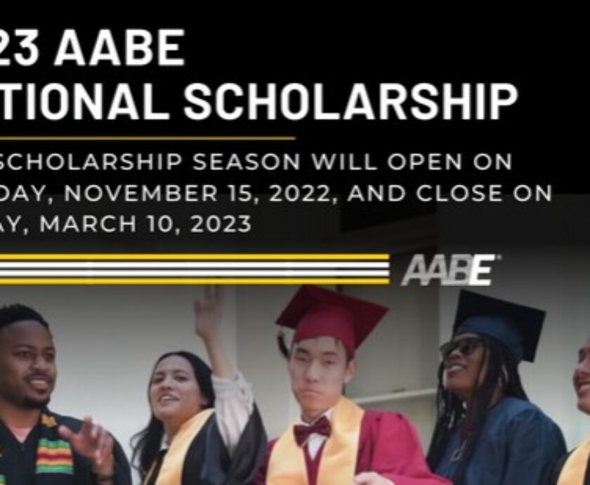 179-AABE-2022-23-Scholarship-Banner