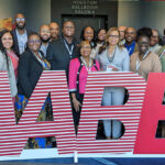 AABE Florida Hosts Annual General Membership Meeting – Key Highlights from 2024