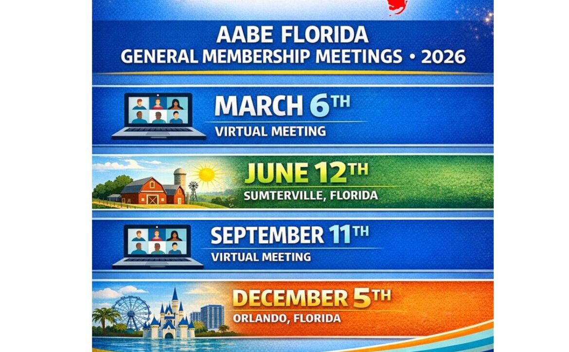 AABE FL 2026 meetings (004)