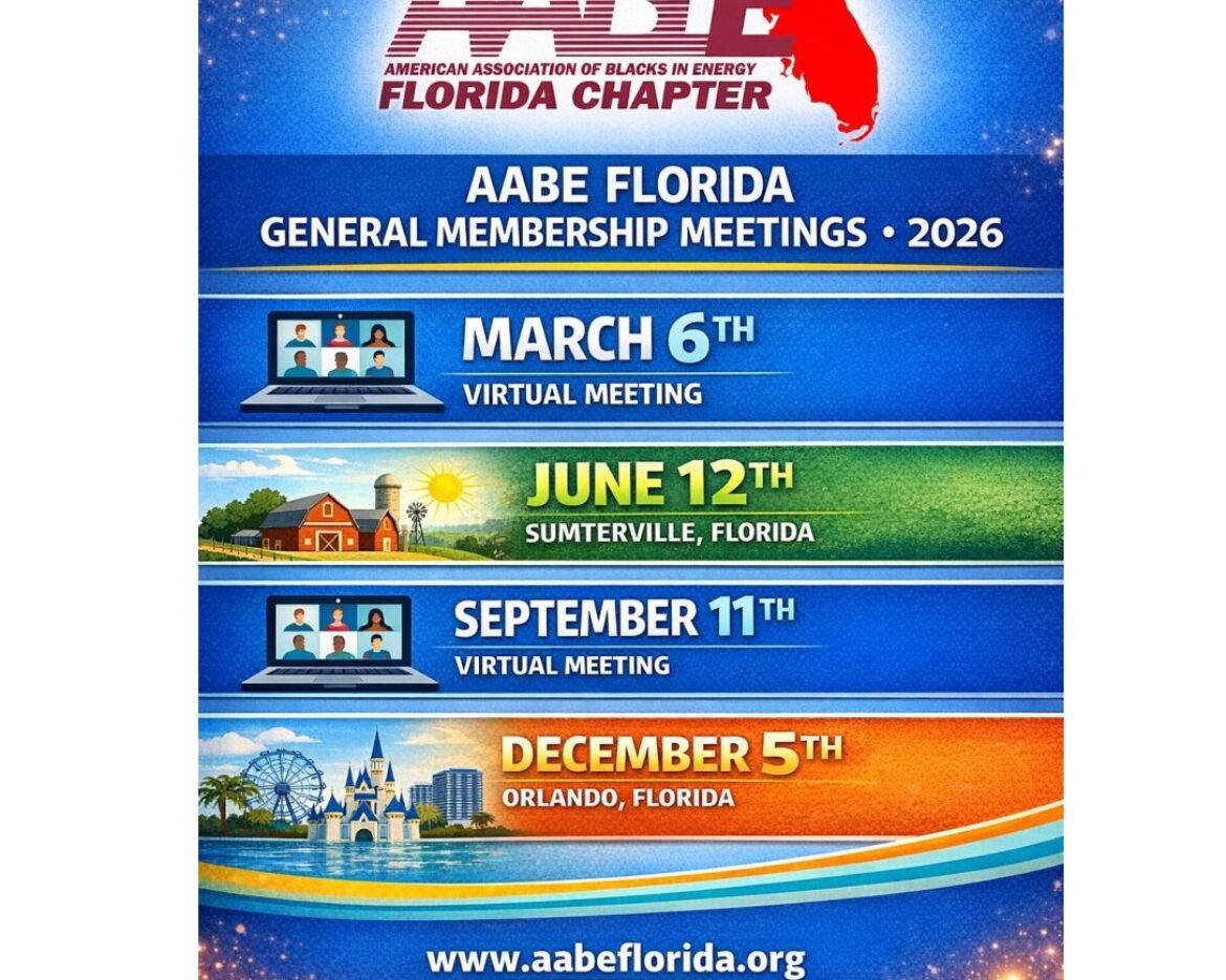 AABE FL 2026 meetings (004)