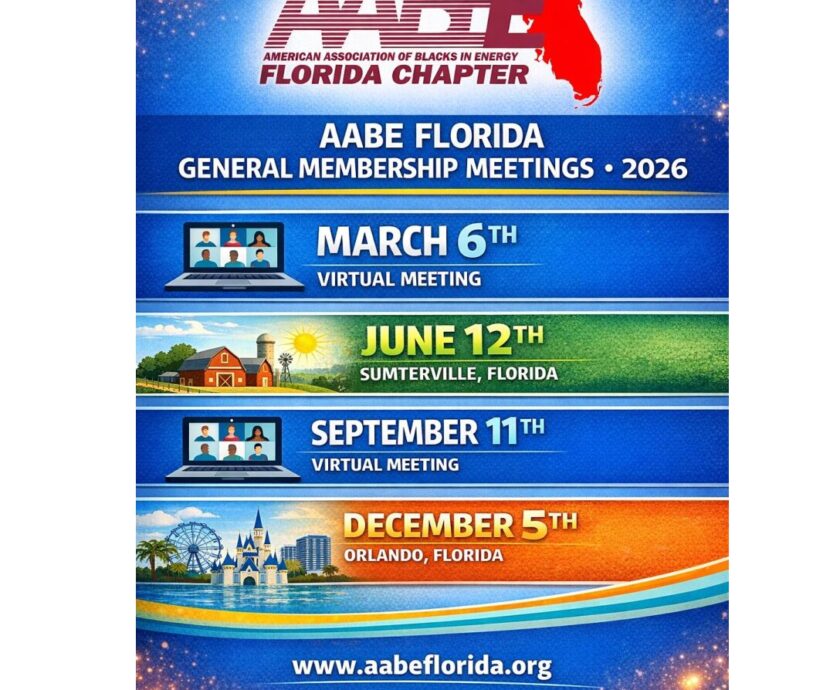 AABE FL 2026 meetings (004)