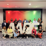 AABE Florida Represents at the 2026 AABE National Conference