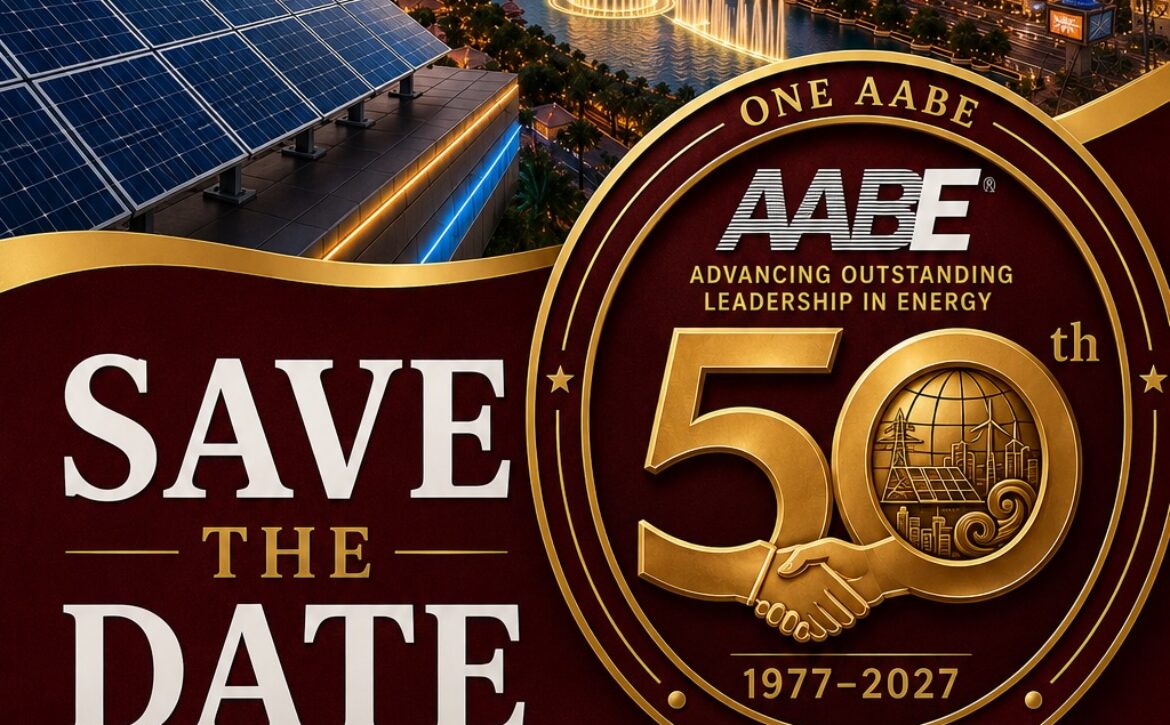 Save the date Version 1