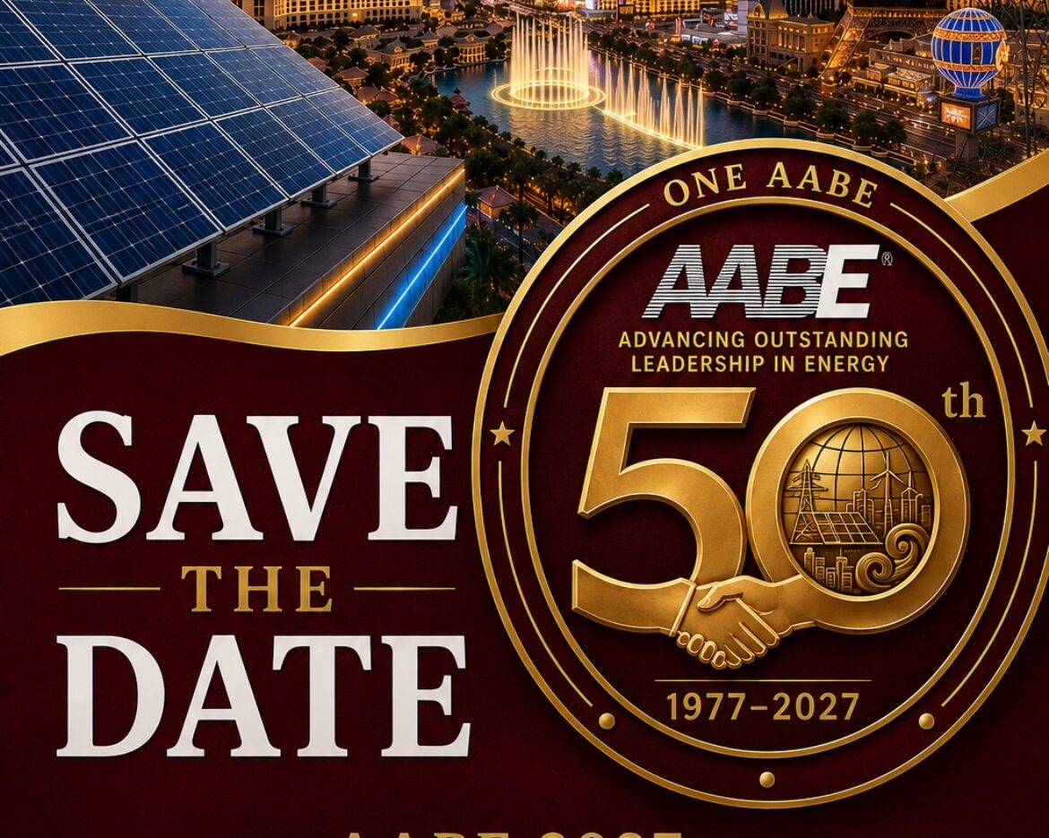 Save the date Version 1