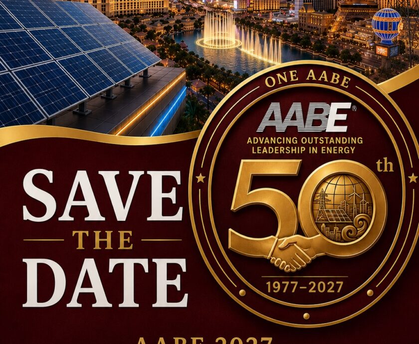 Save the date Version 1